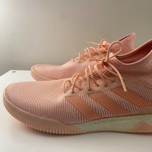 Adidas Boost PREDATOR TANGO Running & Football Shoes